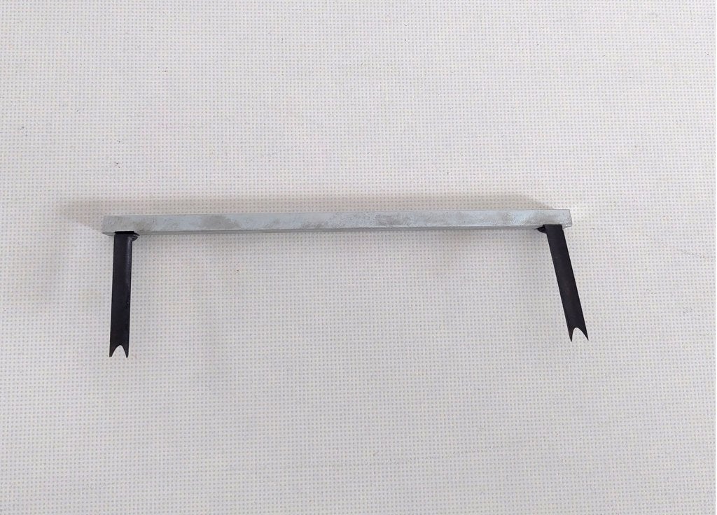 Kent-Moore J42362, J-42362 Headrest Release Tool, Auto diversen, Autogereedschap, Gebruikt, Contact@kent-moore-tools.com, 28635 Mound Rd. Warren, US 48092