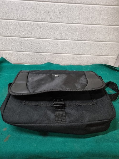 laptoptas hp nieuw, Ophalen of Verzenden, 'T Olde Gre-j, Info@toldegrej.nl, Endepoelstraat 20f Didam