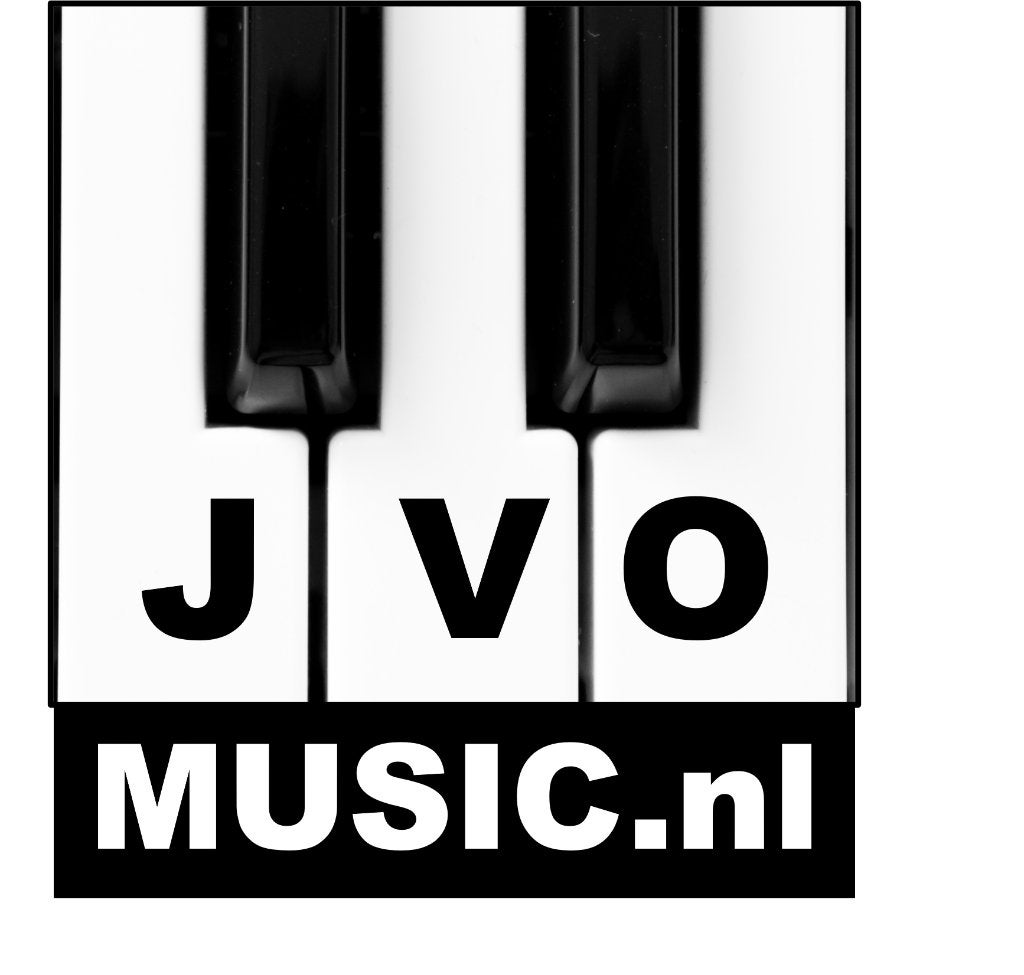 Foto 11 van Digitale Ensemble piano Technics SX-PR900