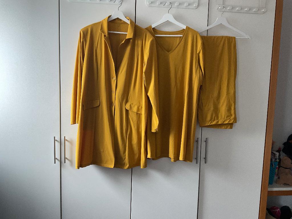 Plus Basics PB Plusbasics 52/52/52, Verzenden, Zo goed als nieuw