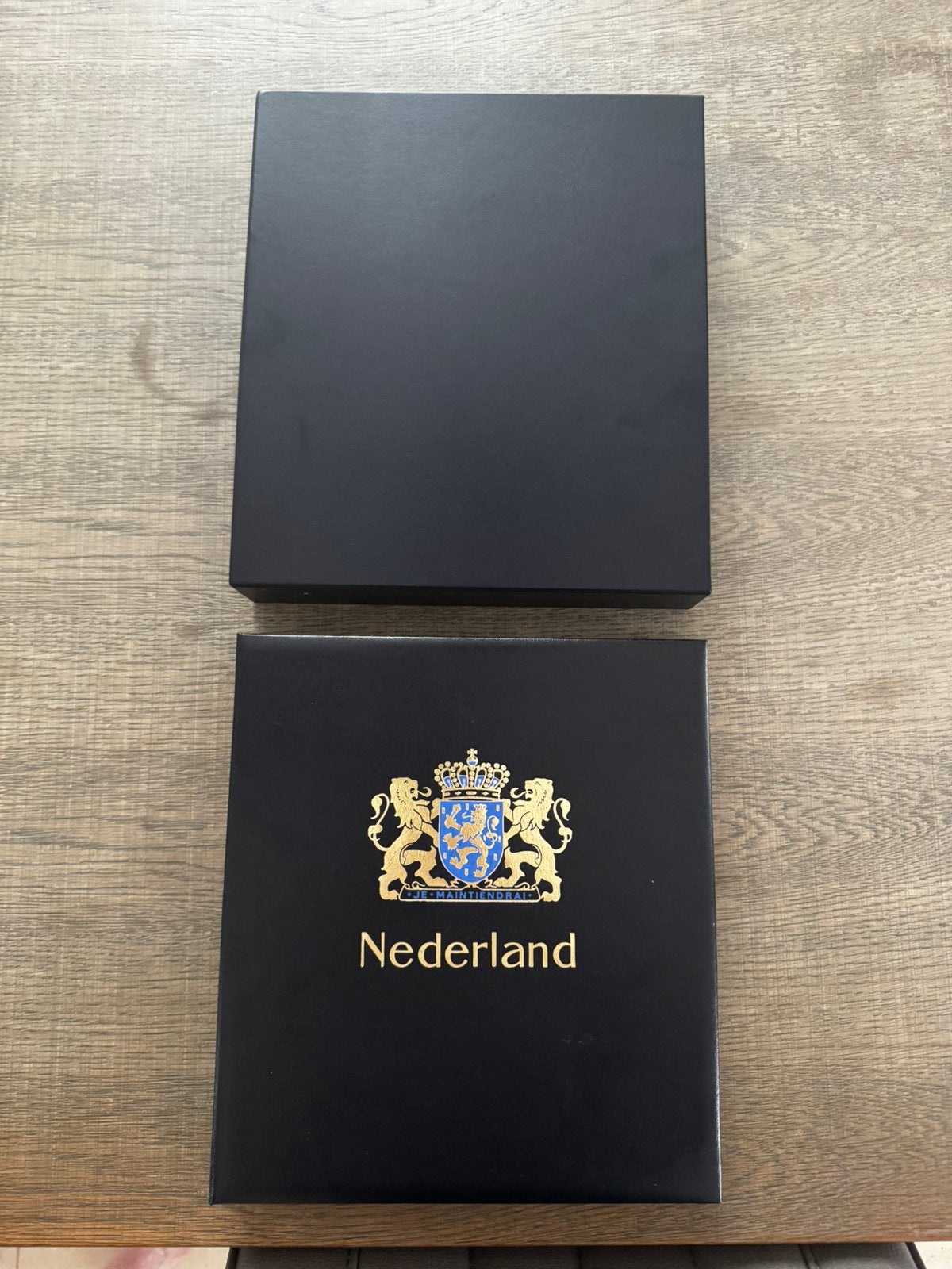 Nederlandse postzegelverzameling 1934 t/m 1979 DAVO De Luxe, Postzegels en Munten, Postzegels | Nederland, Ophalen of Verzenden