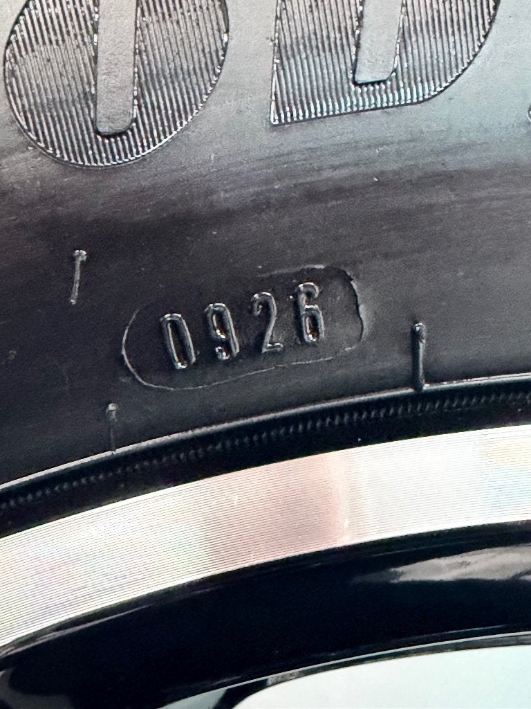 NIEUWE 17” VW Transporter T7 velgen + all season banden, Ophalen, Banden en Velgen, Nieuw, 17 inch