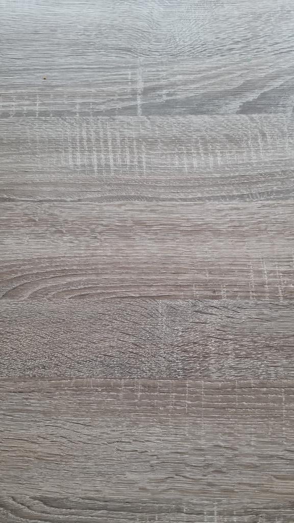Zeer mooie eettafel serie country van haco, Zo goed als nieuw, 150 tot 200 cm, Rechthoekig, 50 tot 100 cm