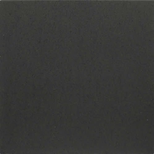 Terrastegels +, 60x60x4 nero, Tuin en Terras, Tegels en Klinkers, Ophalen of Verzenden, Beton, 10 m² of meer, Terrastegels