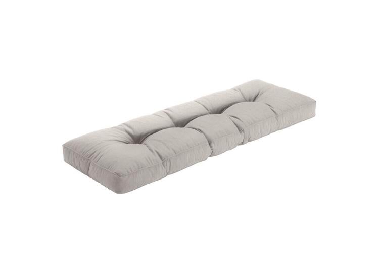 NIEUW: Summerset Bloemendaal lounge kussen, Tuin en Terras, Tuinmeubel-accessoires, Ophalen, Nieuw