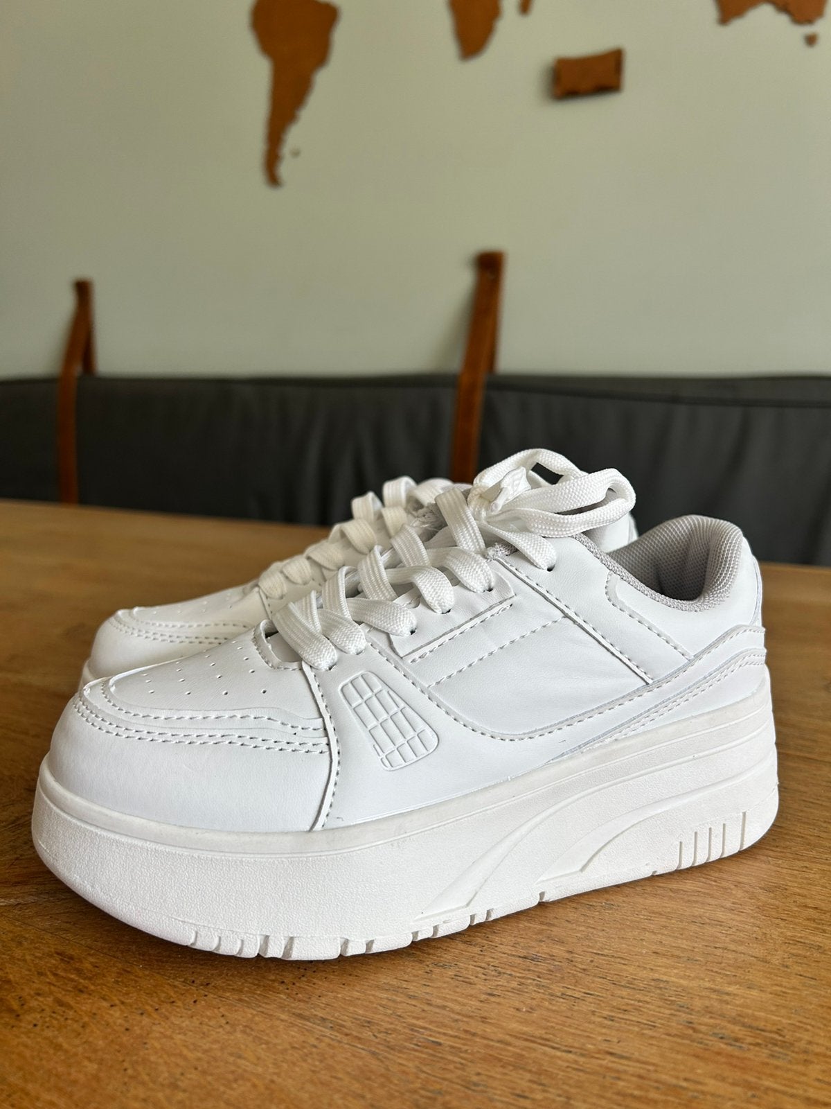Rolschoenen maat 34 NIEUW!, Ophalen, Meisje, Schoenen, Nieuw
