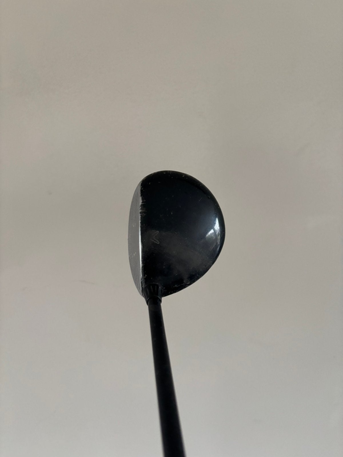 Callaway X Houten 3 | 15* Loft | UL Flex, Callaway, Ophalen of Verzenden, Zo goed als nieuw, Callaway
