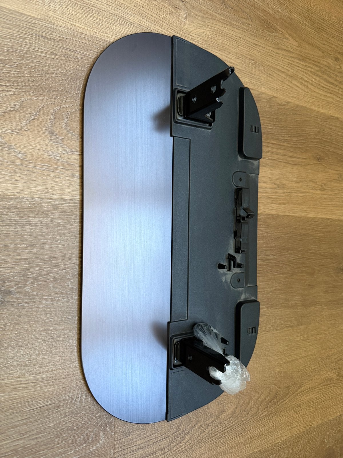 Sony KD-48A9 televisie voet, Ophalen, Zo goed als nieuw, Overige typen