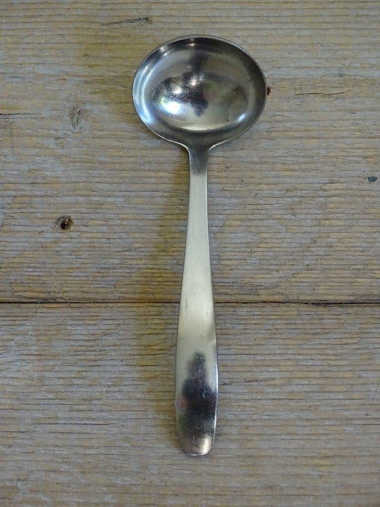 Bestek Gero Zilmeta 515 RUMBA, gaaf, Ophalen of Verzenden