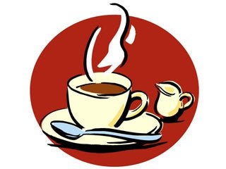 koffiemachine reparatie en onderhoud, Witgoed en Apparatuur, 10 kopjes of meer, Ophalen, Koffiemachine