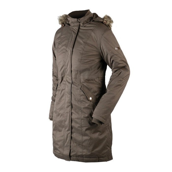 Outdoorjas Typhoon, Horka, Nieuw, Maasbracht, Ophalen of Verzenden
