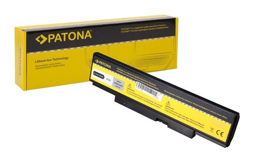 Battery Lenovo 3INR19/65-2, 45N1758, 45N1759, 4X50G59217, Verzenden, Nieuw