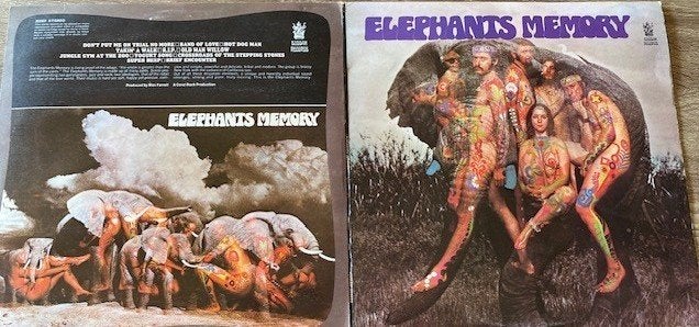 StevieNicks/FleedwoodMac/Eagles/IanDury/DoobieBrothers/Brian, Ophalen of Verzenden, Zo goed als nieuw, Overige formaten, Poprock