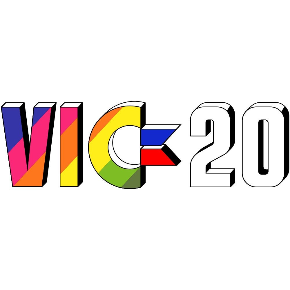 commodore vic-20 spullen en spellen te koop., Ophalen, Commodore VIC-20