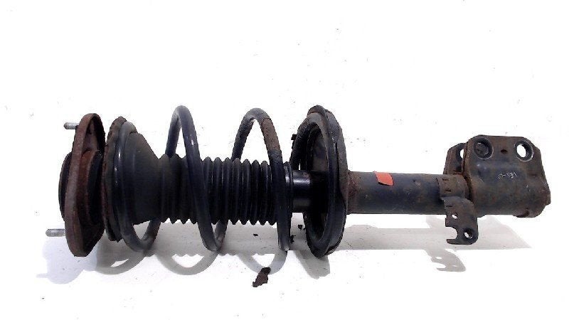 Veerpoot links voor Toyota Corolla, Onderdelen@venauto.nl, Van der Ven Autorecycling B.V., Gebruikt, Ettenseweg 76, 4706 PB Roosendaal, The Netherlands