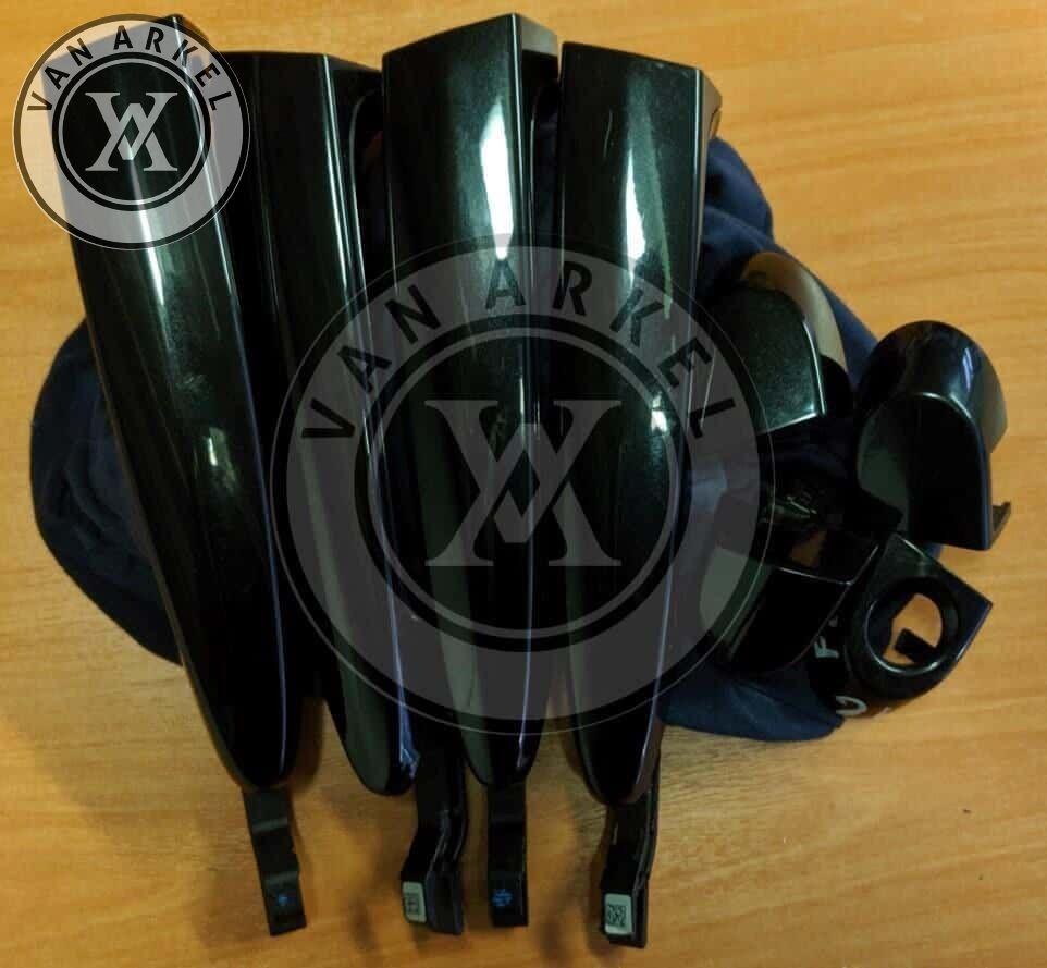Bmw 1 2 3 4 Serie F20 F21 F22 F23 F30 F31 F34 F32 F33 Deur h, Gebruikt, -, Deur, -