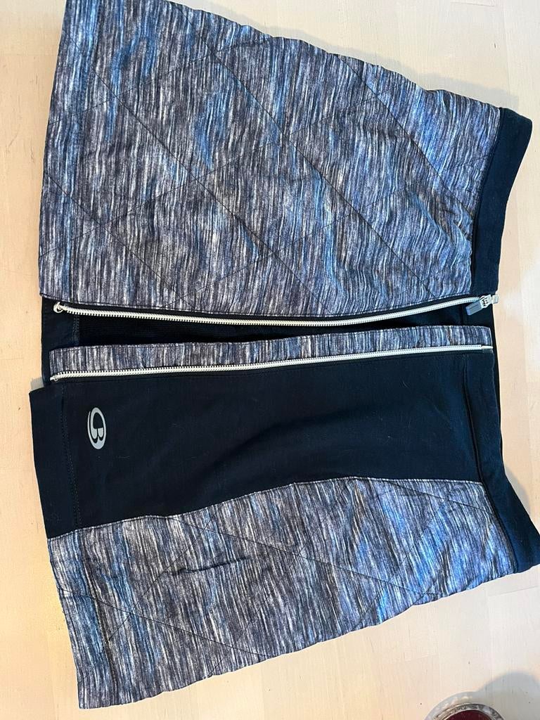 Icebreaker rokje maat S, Ophalen of Verzenden, Zo goed als nieuw, Kleding
