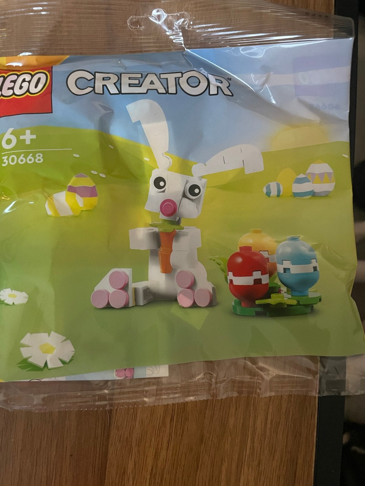 Diverse LEGO sets en minifiguren - Nieuw en gebruikt, Ophalen, Lego, Nieuw, Ongeopend/sealed