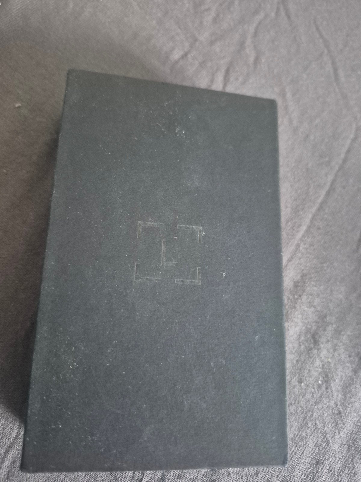 Ledger Nano S Plus Hardware Wallet, Ophalen, Nieuw