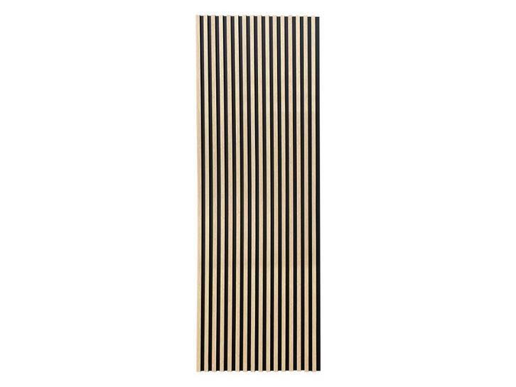 Wandpanelen | Kunststof, o.a. voor BADKAMER! | Akupanel-look, Niet ingevuld, Nieuw, Niet ingevuld, Ophalen