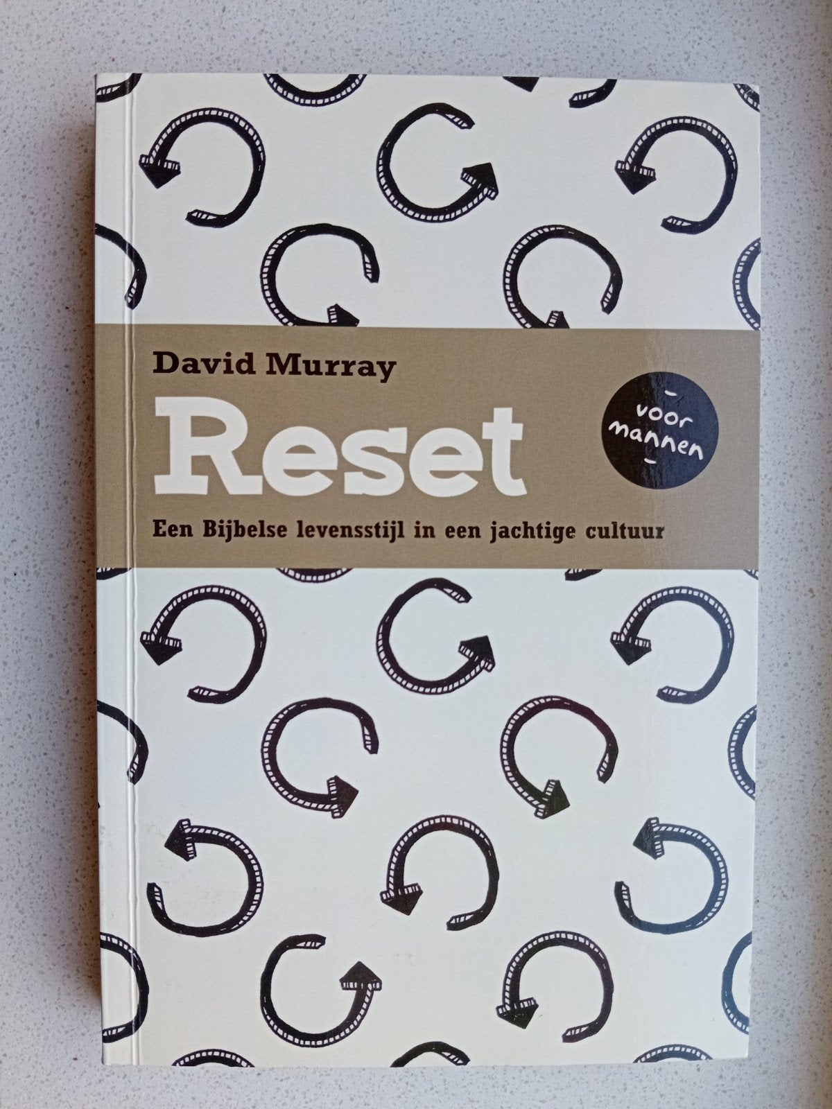 Set boeken van Shona en David Murray, Ophalen of Verzenden, Gelezen, Christendom | Katholiek