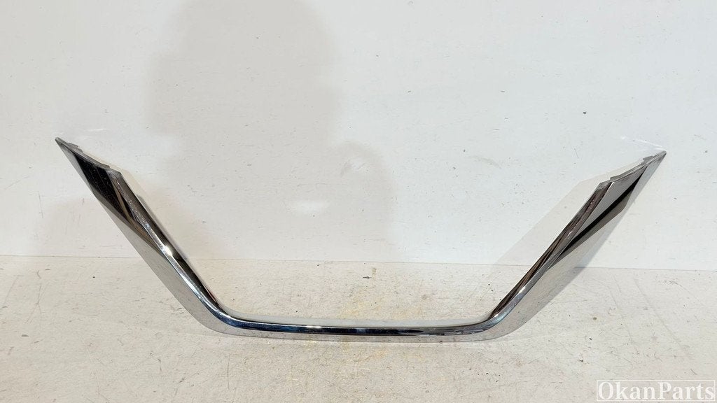 Nissan Leaf Chrome 6202A1900