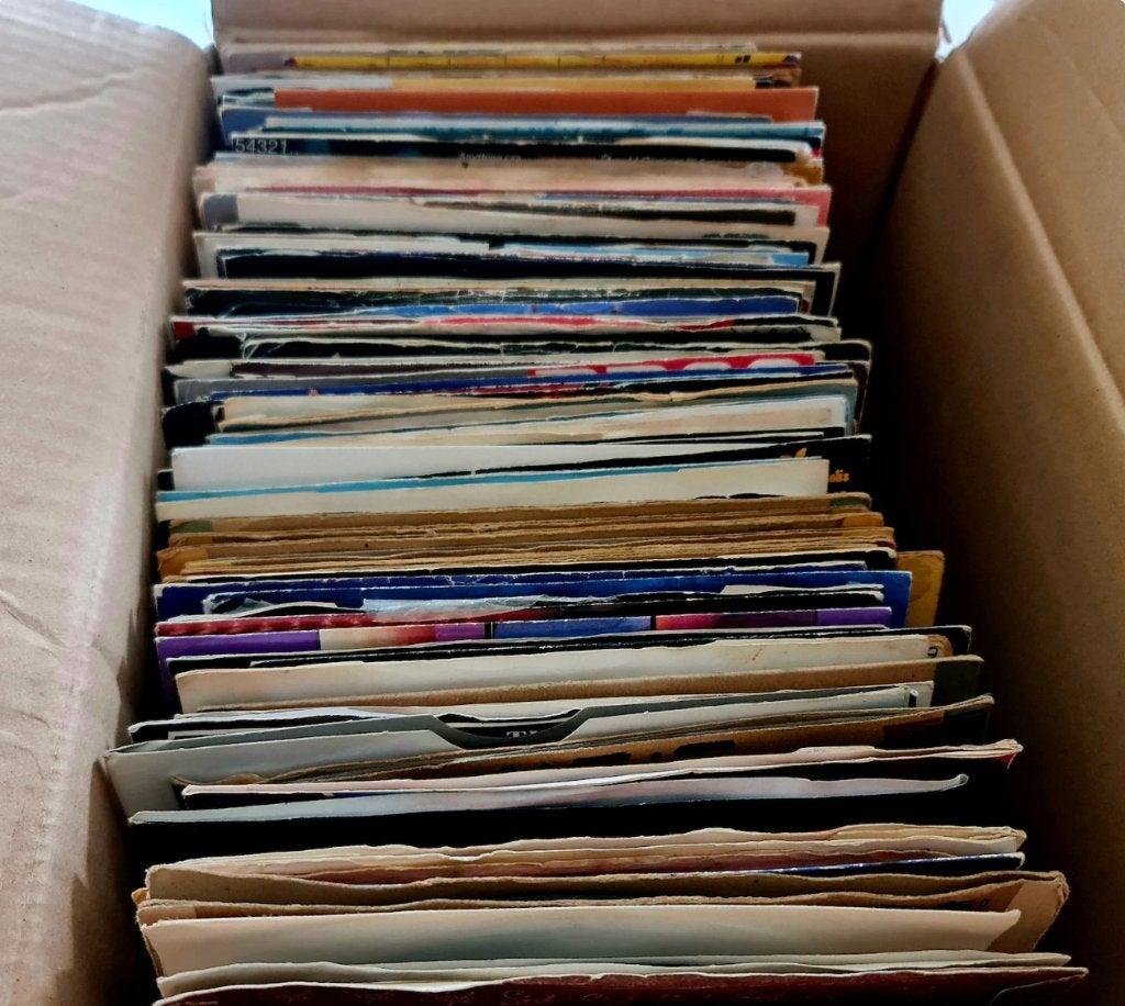 Te koop gevraagd 90's - nu: house/techno/trance/minimal LP's, Cd's en Dvd's, LP, House, Ophalen of Verzenden, Zo goed als nieuw