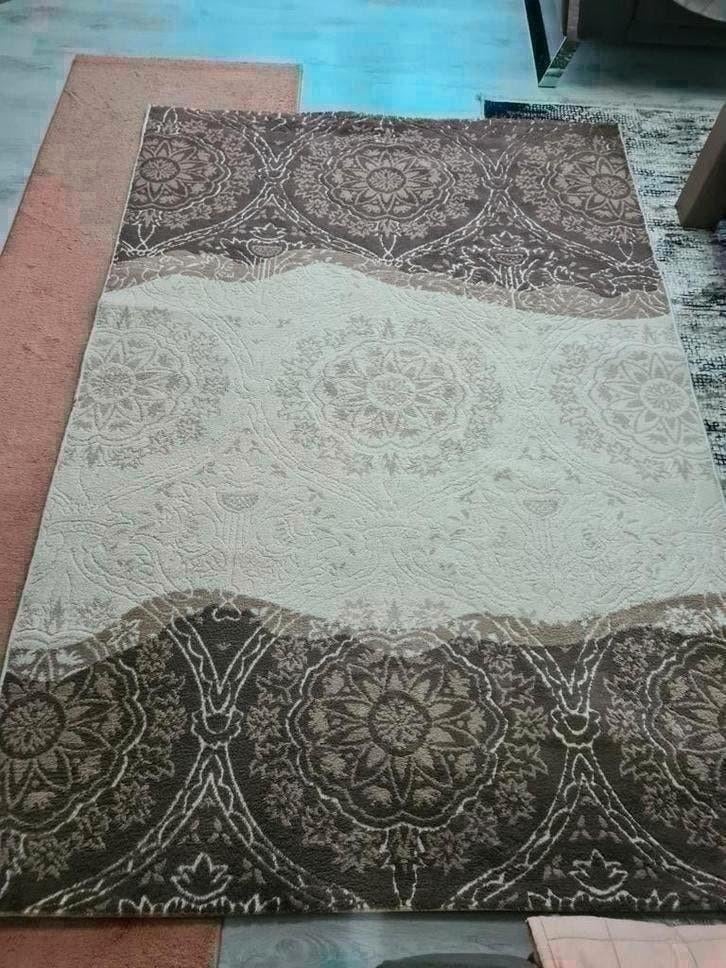 5 mooi tapijten van 230x170 2x 300x80 en 2x 150x80, Ophalen, Zo goed als nieuw