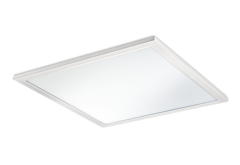 Nieuwe Norton LPS-P 83 3200LM 60X60 GST, Ophalen, Nieuw