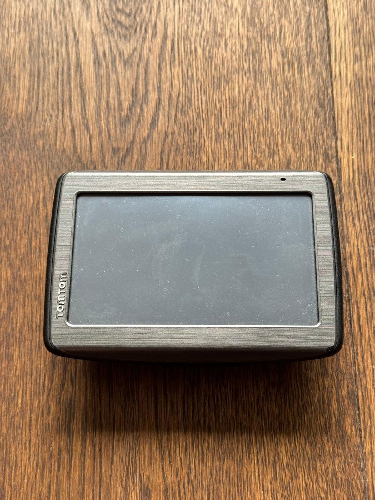 Tomtom Z1230, Auto diversen, Autonavigatie, Ophalen of Verzenden, Gebruikt
