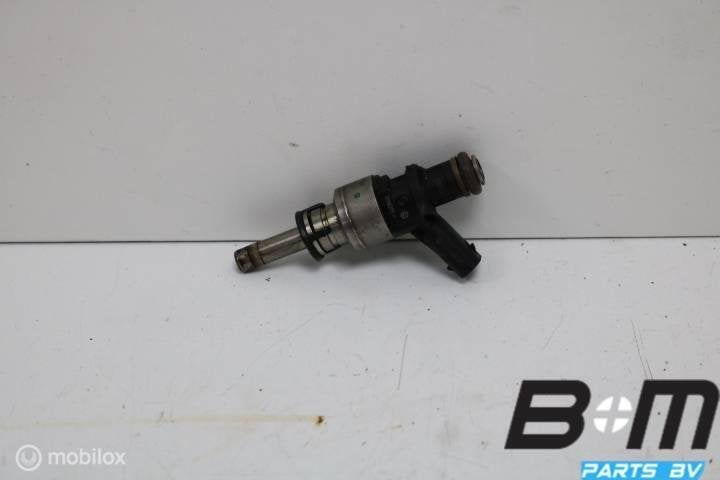 Injector Audi RS3 8V 2.5 TFSI 07K906031H, Gebruikt