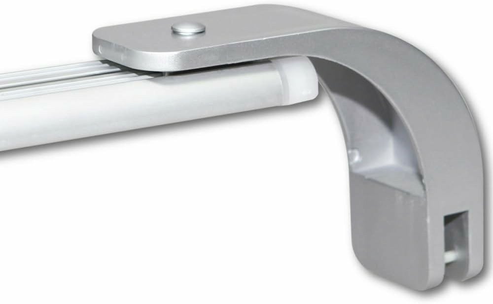 te koop solar stinger bridge holder double pack nieuw
hierme, Dieren en Toebehoren, Ophalen of Verzenden, Nieuw, Verlichting of Verwarming