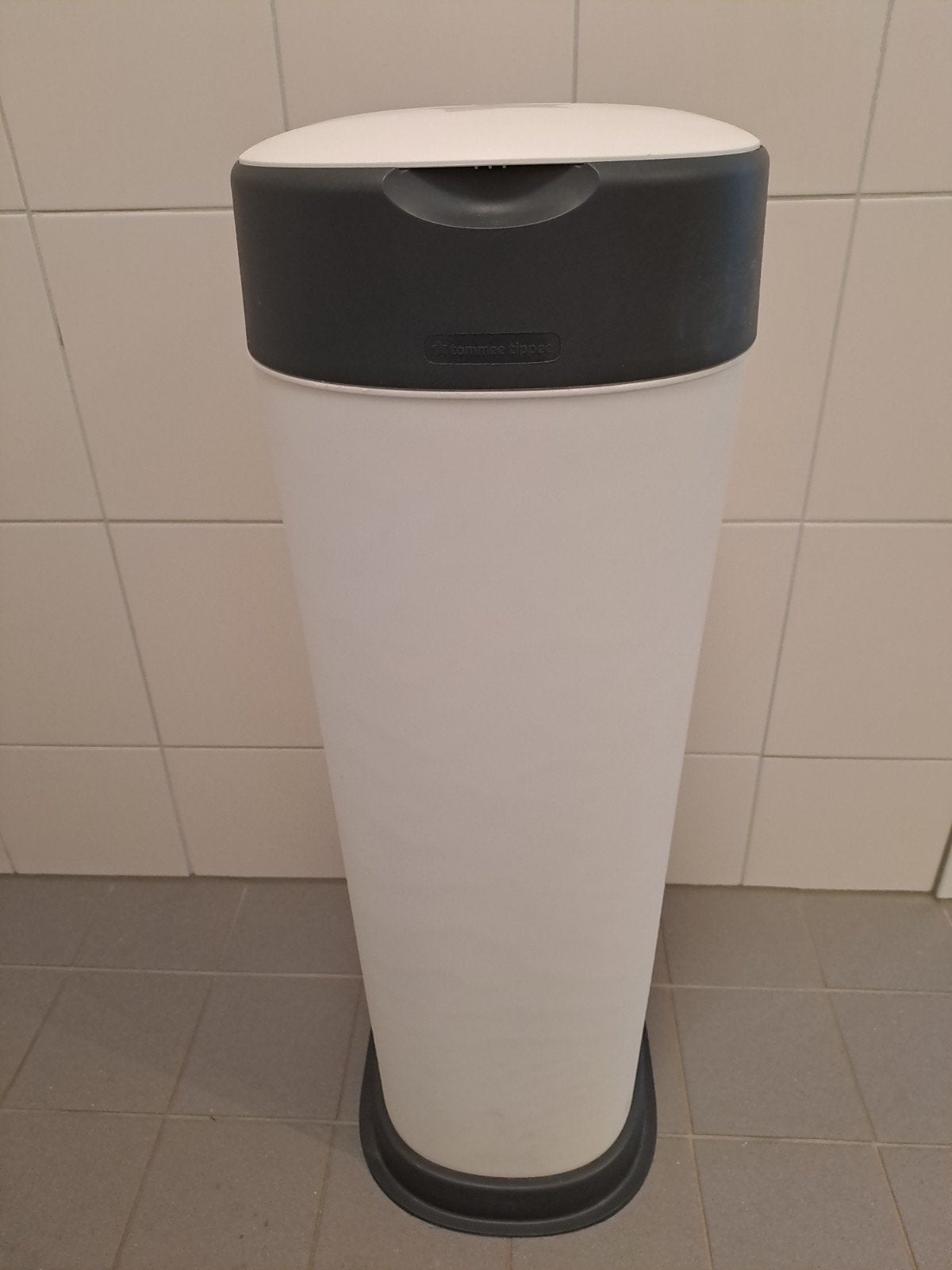 tommee tippee, Ophalen of Verzenden, Zo goed als nieuw