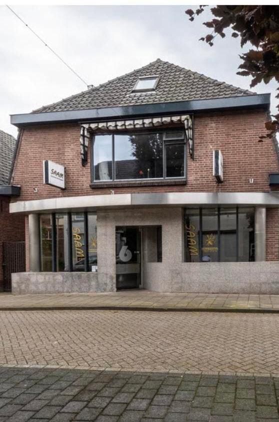 TeHuur woon / winkel Ruimte Almelo ,Enschede ,Hengelo ,Goor, Enschede
