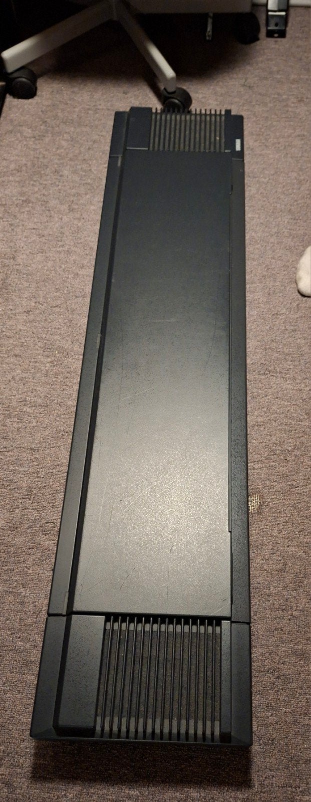 Yamaha PSR-6300 High end keyboard Vintage, Muziek en Instrumenten, Ophalen of Verzenden, 61 toetsen, Yamaha