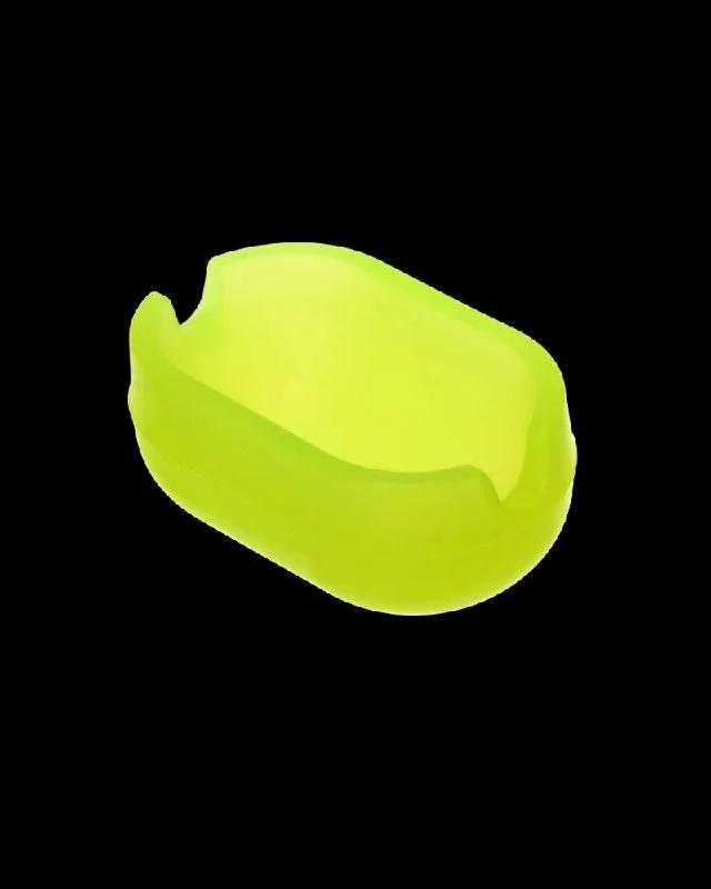 Carp Pro Bait Plastic Mould Flat Classic M, Ophalen of Verzenden, Nieuw, Overige typen