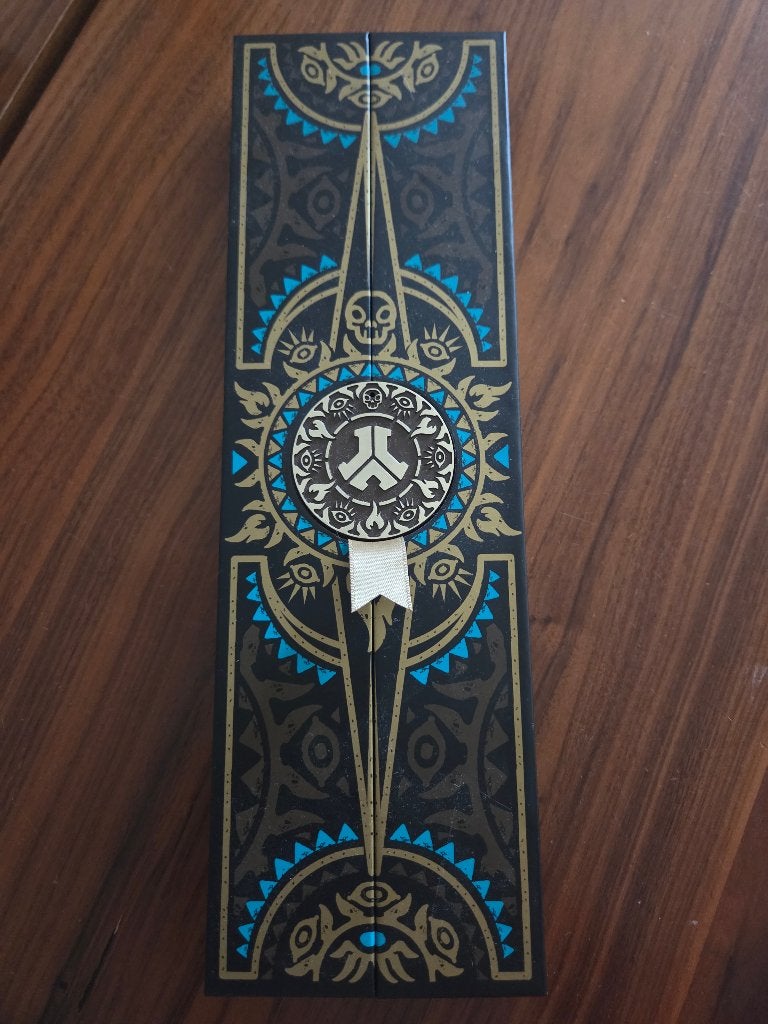 Defqon 1  2026 armband, Ophalen of Verzenden