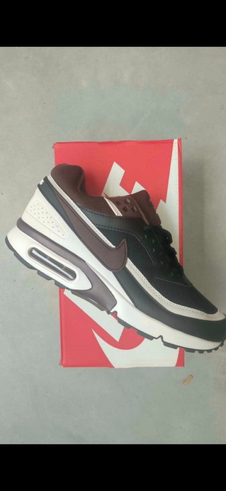 Nike Air Max Classics/90, Ophalen of Verzenden, Nieuw, Overige kleuren