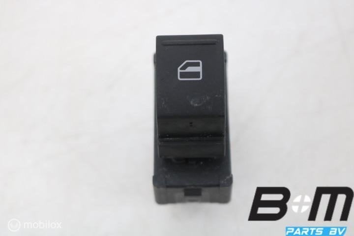 Raamschakelaar VW Up 1SB959855, Gebruikt