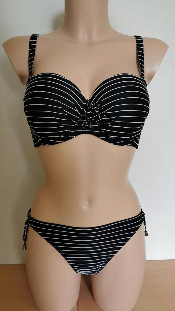Nieuw prima donna sherry bikini 70d 75d 80d 90d 80f, ., Nieuw, Ophalen of Verzenden, .