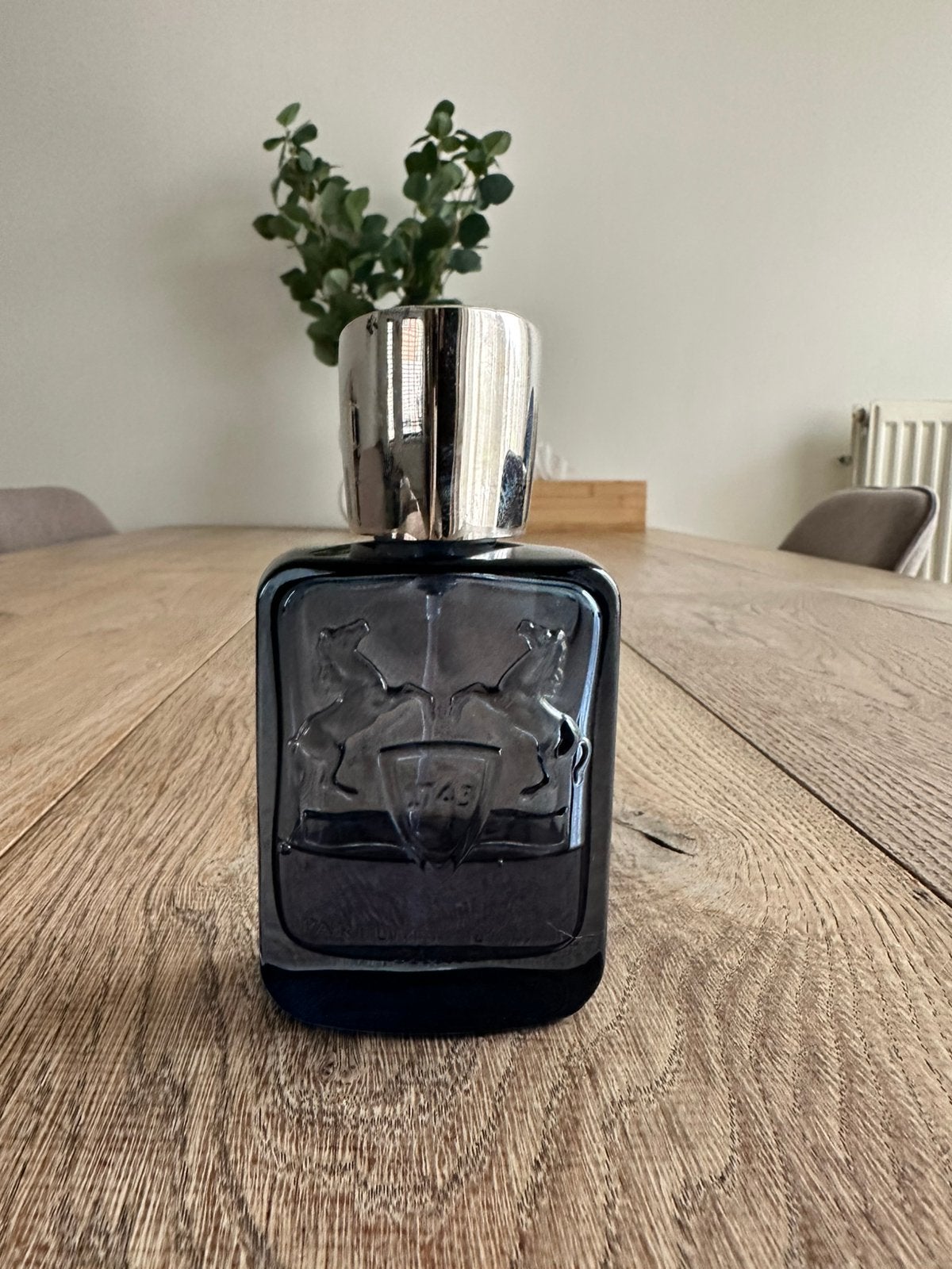 Parfums de Marley Sedley 75ml, Ophalen of Verzenden, Gebruikt