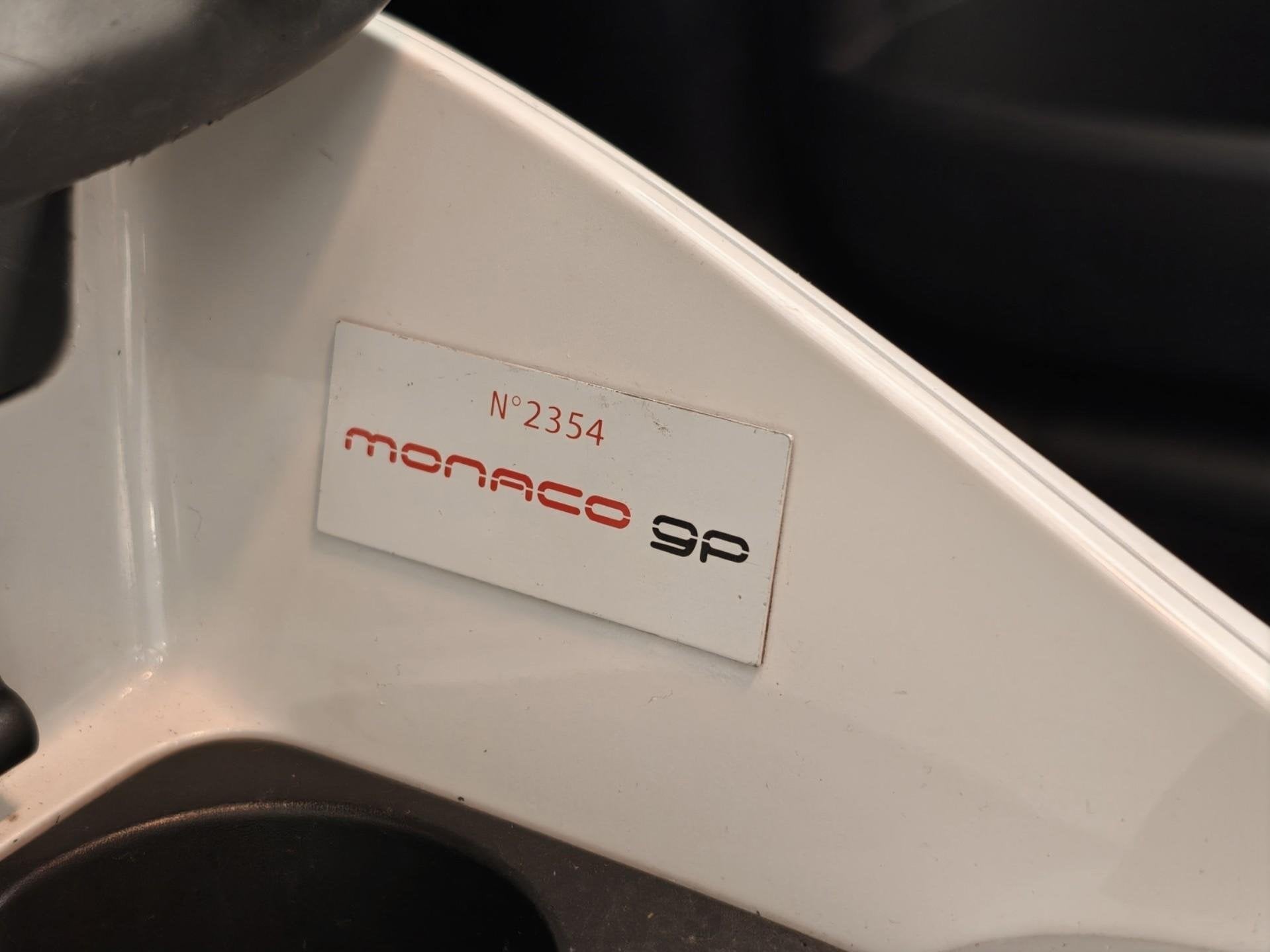 Renault Mégane Coupé 1.4 TCe Monaco GP Xenon APK 12-07-202, Auto's, Voorwielaandrijving, Euro 5, Stof, Gebruikt