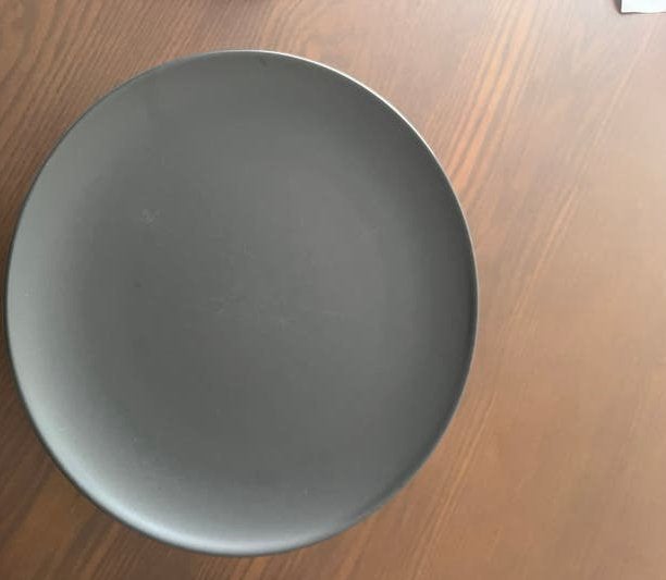 Ikea servies 8 persoons, Ophalen, Zo goed als nieuw