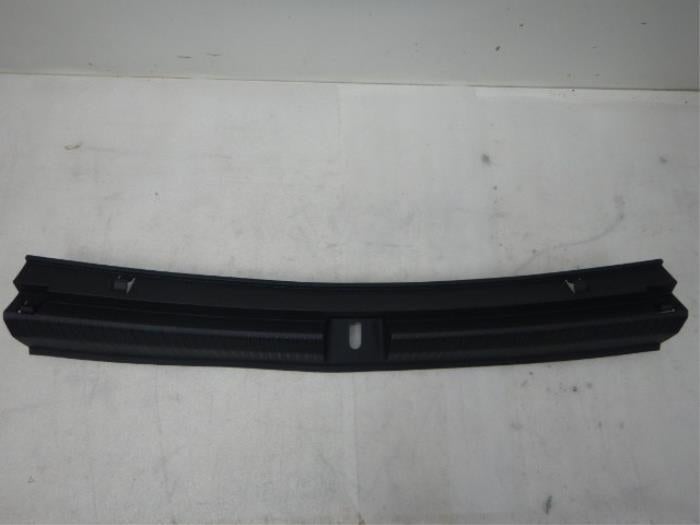 Seat Tarraco 5FJ Facelift instapbekleding Kofferbak, Auto-onderdelen, Ophalen of Verzenden, Gebruikt