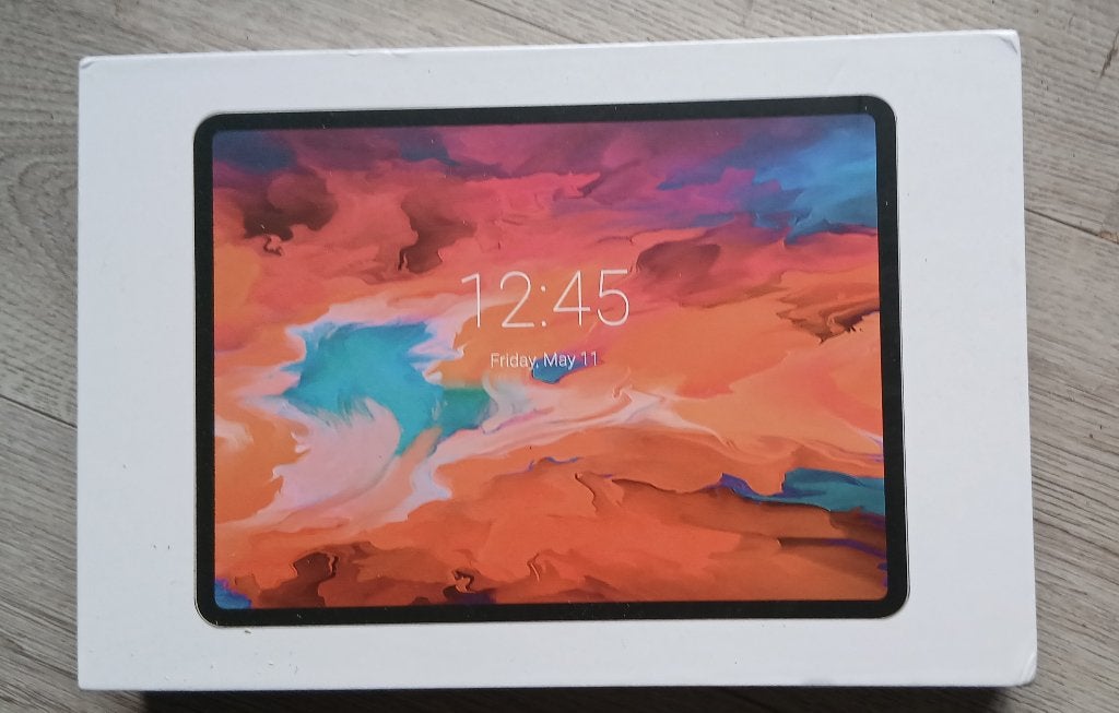 Tablet, 10 inch, Nieuw, Ophalen of Verzenden, 512 GB