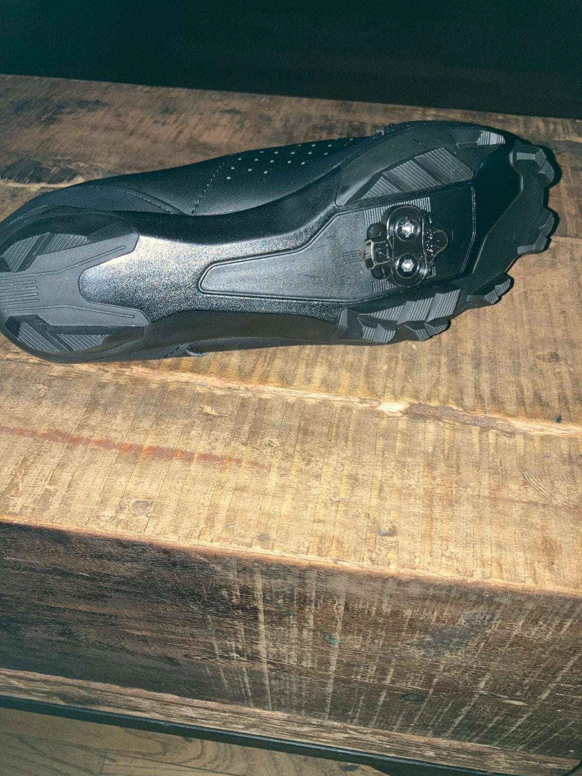 XLC Fietsschoenen - Zwart - Maat 38, Dames, Schoenen, Overige maten, Ophalen of Verzenden