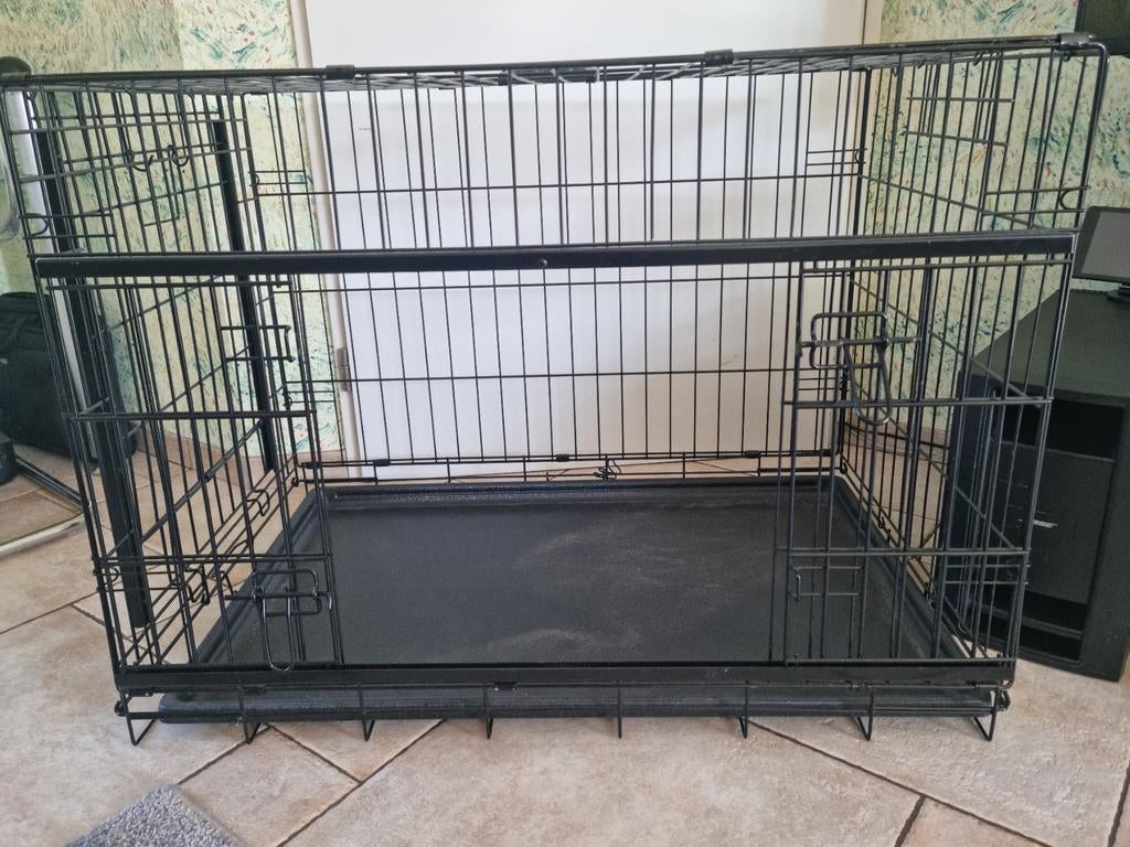Puppen benodigdheden, Dieren en Toebehoren, Ophalen