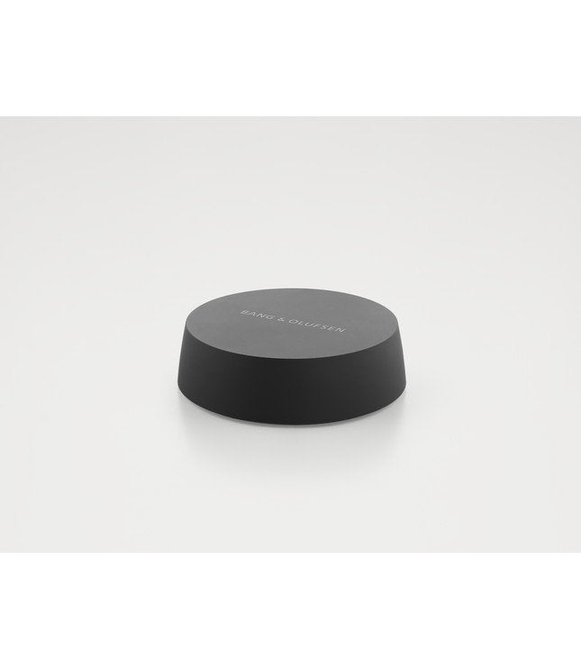 Bang & Olufsen Beosound Core mk2, Audio, Tv en Foto, Stereo-sets, Ophalen of Verzenden, Gebruikt, Bang & Olufsen, Losse componenten