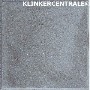 NIEUWE TEGELS 30x30x4,5cm grijs beton/tuin/terrastegels