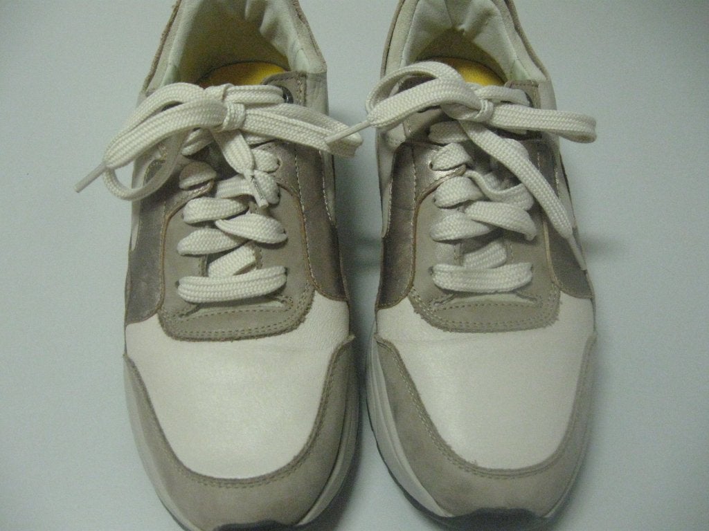 Damesschoen ( Sneakers ), Kleding | Dames, Xsensible, Overige kleuren, Ophalen of Verzenden, Sneakers of Gympen